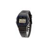 Casio Дешевые Casio Collection Стандартные кварцевые часы Унисекс F-91W-1 Водонепроницаемые Легкий дизайн