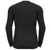Odlo Fundamentals Active Long Sleeve Base Layer
