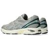 Asics Кроссовки унисекс GT 2160 Seal Grey Jewel Green 1203A275-022