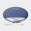 For Better Sleep Sound Machine Ultra-Thin Sleeping Speaker White Noise Machine  Nature Sound