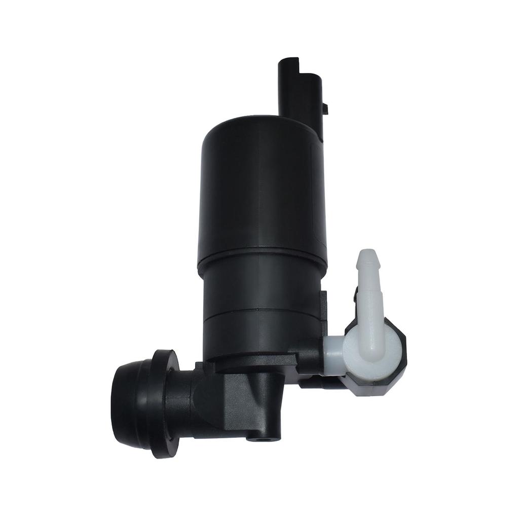 Washer Pump Magnetic 653475