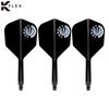 TARGET JAPAN SOLO G8 Solo Generation Eight 2BA Keita Ono Model Darts Barrel Dart Set <210434>