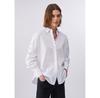 Рубашка WA6112T039A11111