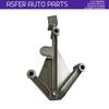 Gear Shift Cushion Support For Clio Symbol 1998-2008 Kangoo 2003-2012 1.5 Dci OEM 7700434628