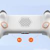 HPDL для игрового контроллера Aobian Max Wired Type-C