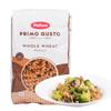 Melissa Greek Imported Pasta