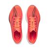 Li Ning Feidian 6 Challenger Амортизация Скользкая Устойчивая к истиранию Легкая Низкие Беговые кроссовки Женские ARMW004-25