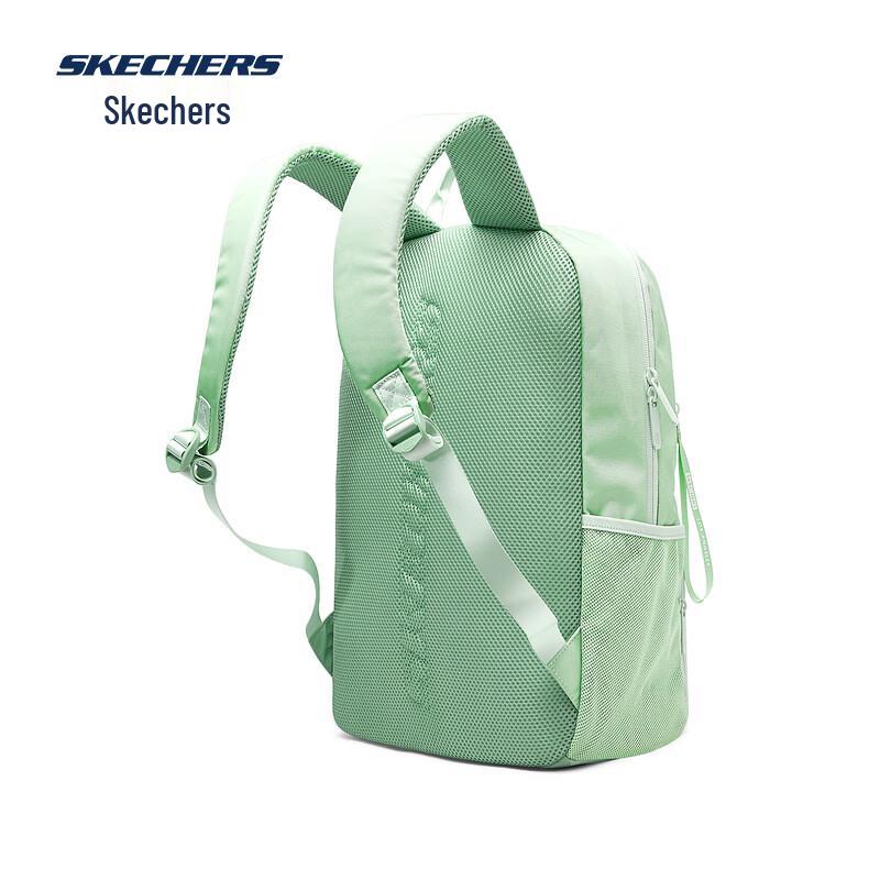 Skechers Многофункциональный рюкзак для ноутбука