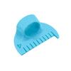 Multifunctional Sewing Template Kit Non-Slip DIY Hand Sewing Aids  for Consistent Stitches
