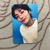 [USED] Straykids Aien Karma Target US Exclusive Trading Card