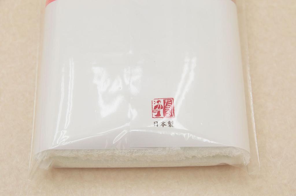 Полотенце для поздравительной открытки с визитной карточкой, набор из 230 шт., сделано в Японии, водостойкое, прочное, карманное, Momme, 8 шт., "Taoru Komachi", впитывающее, сушит,