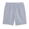 PUMA SS25 Casual Shorts Men's Light Gray 690643-63