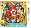 Watch 2 Jibanyan Medal Komanyachi Yo-kai (Permanent Bonus Included)
