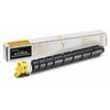Kyocera TK-8335Y Yellow Toner