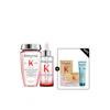 Kerastase Genesis Bud Set  Bang Genesis 250ml+Genesis Serum 90ml 