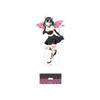 Bad Girl Ruriha Rura Acrylic Stand Little Devil ver.
