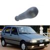Ручка переключения передач, длинный размер для Uno Uno Oem 180549070
