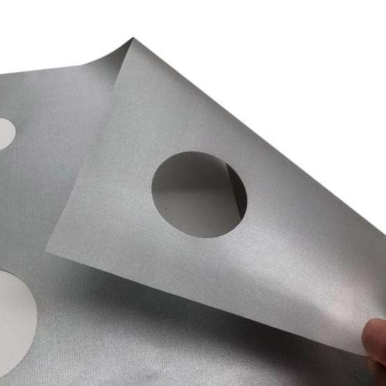 Отличная ультратонкая надежная многоразовая устойчивая к царапинам крышка плиты с 5 отверстиями для крышки домашней плиты