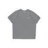 Arc'teryx CORMAC Quick Dry T Shirts Men's (Unisex) Quick-Dry T-Shirts 15518