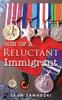 Книга Son of a Reluctant Immigrant