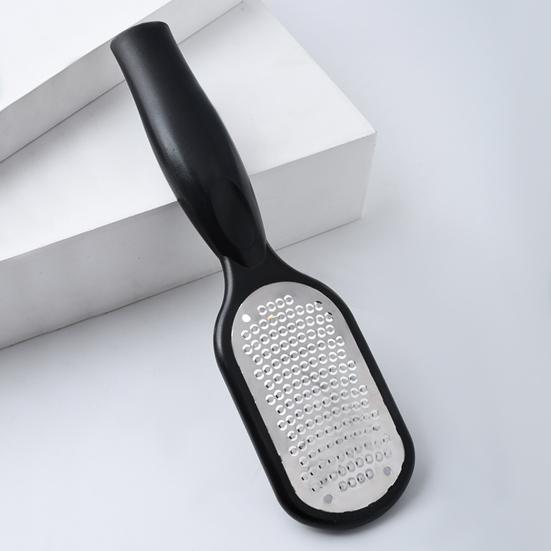 Foot File for Dead Skin Removal Portable Thick Hard Skin Heel Scraper Professional Foot Care Accessories