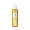 Ginseng Cleansing Oil 210ml – Lightweight Oil Cleanser with Ginseng Seed Oil