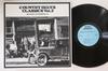 LP Пластинка РАЗНЫЕ ИСПОЛНИТЕЛИ - Классика Кантри Блюза Том 2 BC6 BLUES CLASSICS 1965 США Блюз Б/У
