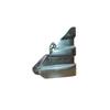 Dongfeng Dalishans KC Lower Left Foot Pedal Bracket Welded Assembly 8405349-C4110 Suitable