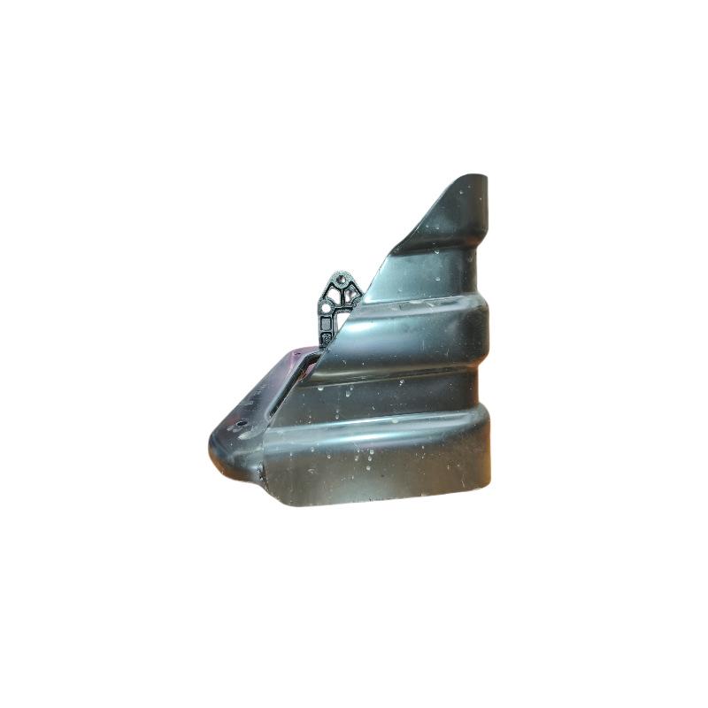 Dongfeng Dalishans KC Lower Left Foot Pedal Bracket Welded Assembly 8405349-C4110 Suitable