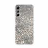 Для Samsung Galaxy A14 A34 A54 5G Мраморный Мягкий Чехол Силиконовый ТПУ Задняя Крышка Телефона Coque для Samsung A 54 34 14 4G Мультяшные Fundas