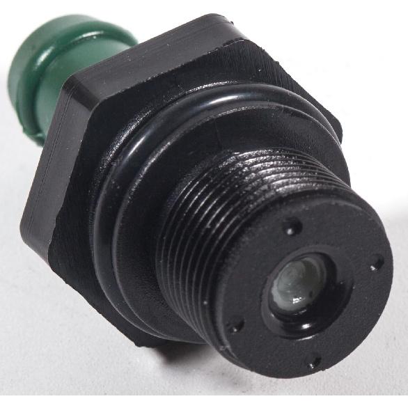 0450350 11810-6N202 For Nissan Pathfinder Frontier Altima PCV Valve 2.5l Infiniti G25 Qx505680,Armada Juke NV2000,2500,3500 Qashqai Rogue Sentra