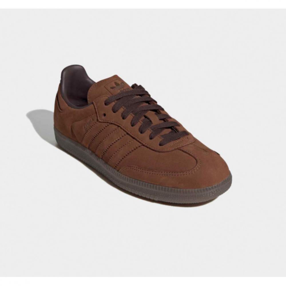 adidas Спортивная обувь Samba Og Ih4387