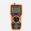 Utility PM18C Handheld High Precision Digital Burn Proof Capacitor Temperature Universal Meter