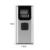 150PSI Car Inflator Compressor Pump LED Lamp Portable Air Compressor  For Car Motorcycle
