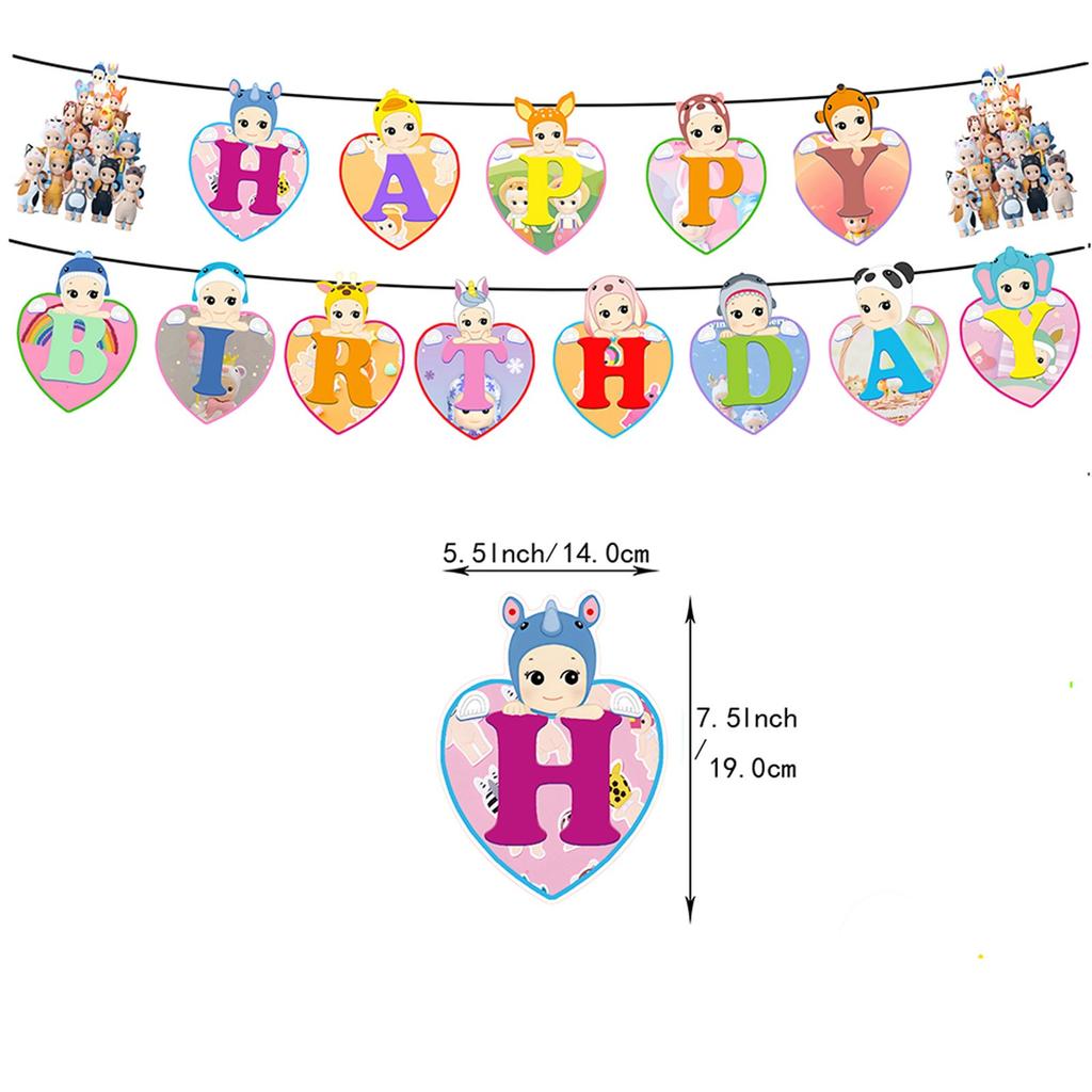 Гирлянда Арка Комплект Красный Зеленый Баннеры Торт Топпер Для Украшения Рождественской Вечеринки По Дню Рождения