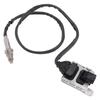 Датчик NOx после катализатора для Cummins ISX ДИЗЕЛЬ 13-18 5WK96741B 4326874 2872946