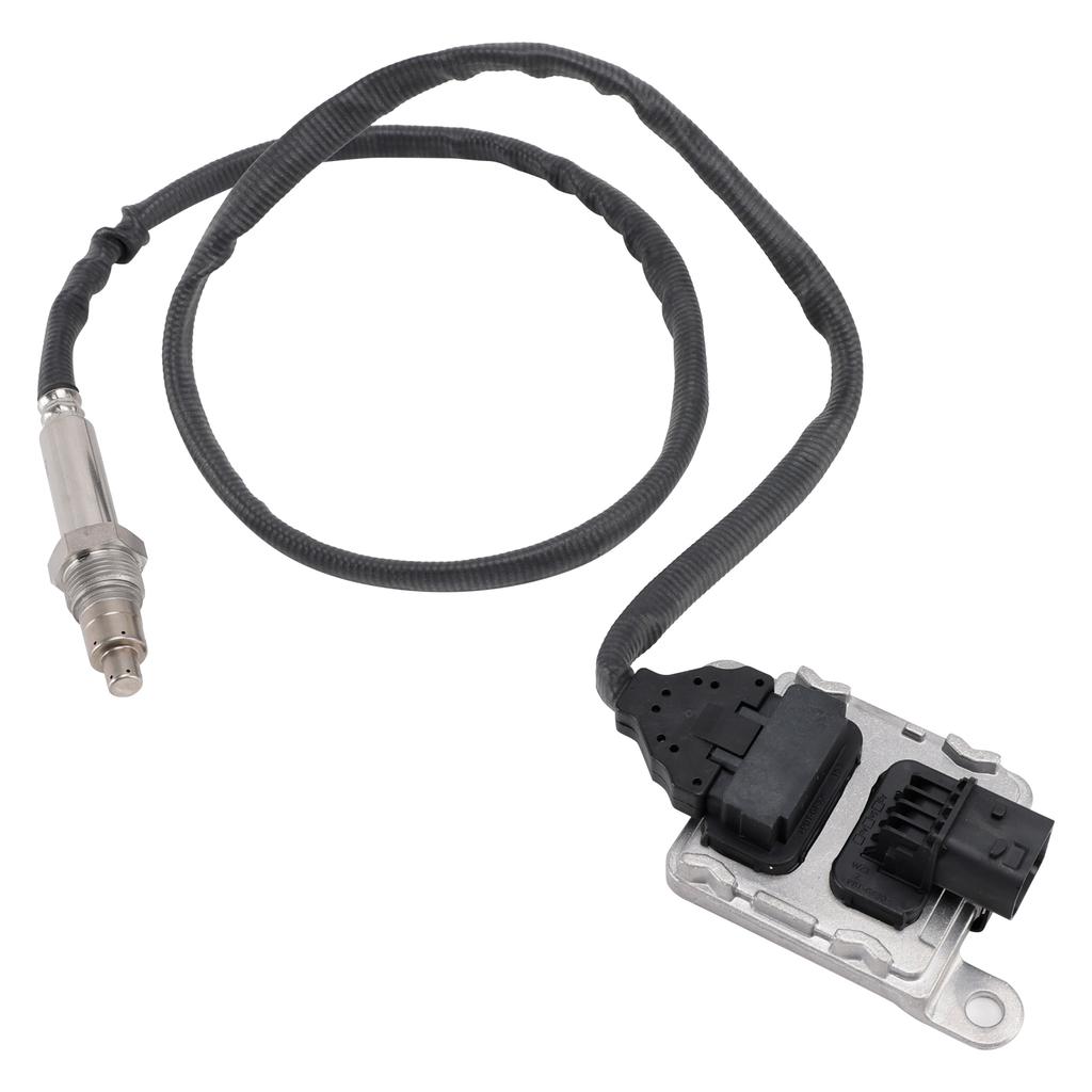Датчик NOx после катализатора для Cummins ISX ДИЗЕЛЬ 13-18 5WK96741B 4326874 2872946