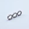 Подшипник 10шт 6701ZZ 12*18*4(мм)