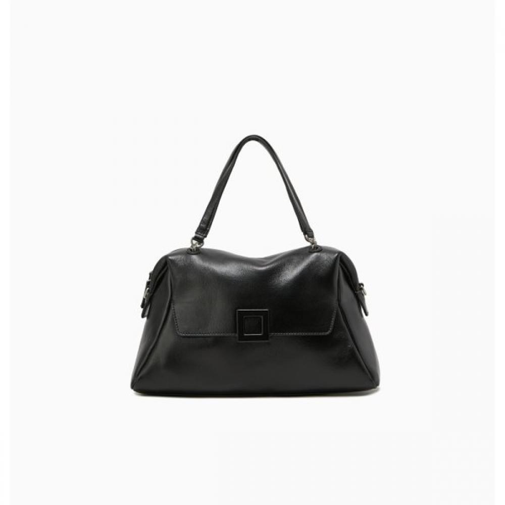 Rouge Lounge Tote M Ra2g1abg092ktg