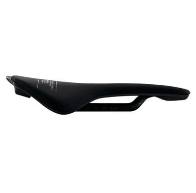 Prologo Nago R4 24 велосипедное седло