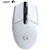 Беспроводная игровая мышь Logitech G304 LIGHTSPEED