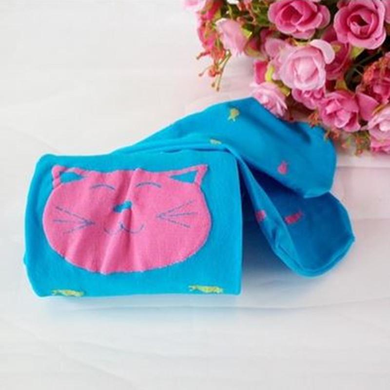 Детские леггинсы для девочек, бархатные кружевные леггинсы ярких цветов для девочек 2–6 лет, брюки