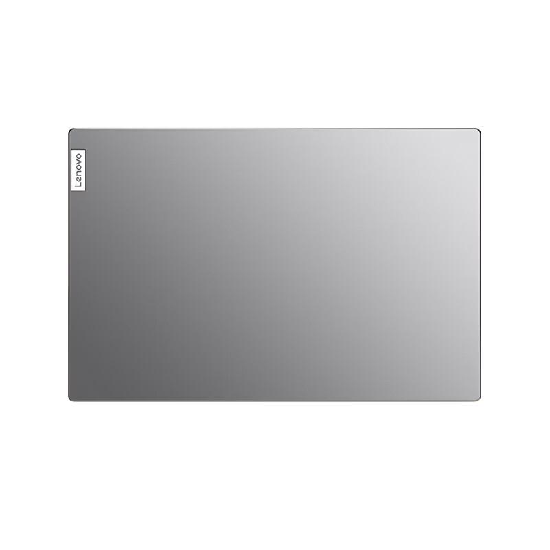 Lenovo Zhaoyang X3-14 14-inch Business Laptop (CN version)