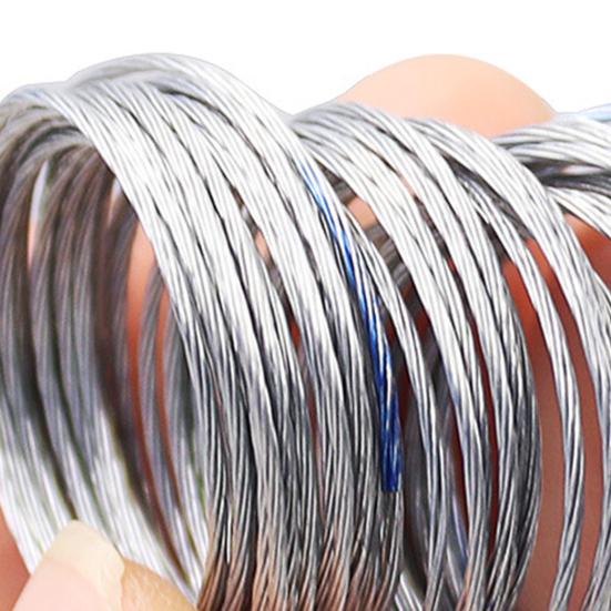 Профессиональный крючок для подвешивания картин, 220 шт., устойчивый, широкий спектр применения, аксессуары, пилообразная вешалка, домашний декор