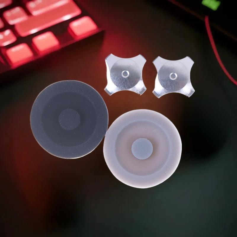 Replacement Operating Handle Button Switch For CAT 349/350 Excavator Models.