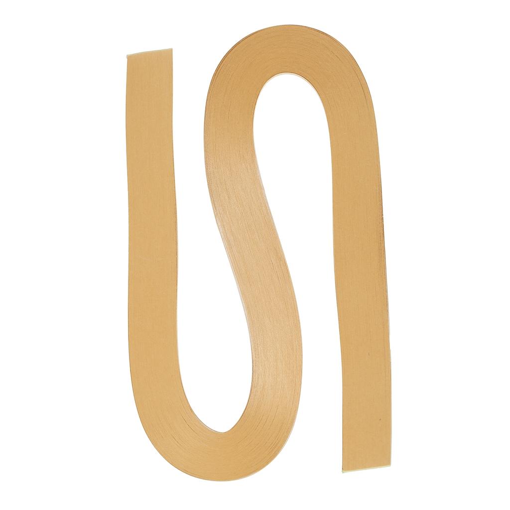 120 полосок набор бумаги для квиллинга 54 см смешанный цвет DIY украшение подарок градиентная craft бумага 3 мм оригами поделки DIY инструменты для квиллинга