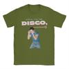 Harrys Styles Kiss All the Time Disco Occasionally T Shirt for Unisex 100 Cotton TShirt Crewneck Tee Shirt Short Sleeve Clothes