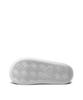 Reef Cushion Bondi 2 ремешка (0096224) Cj2223-Облако