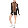 (WMNS) On Running Climate Jacket 'Pink' Women's 264.01327