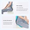 Yunyao Ergonomic Lumbar Support Posture Chair